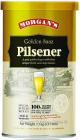 Brewing Supplies Online | Beer | Wine | Spirits | Cider ... 