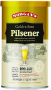 Brewing Supplies Online | Beer | Wine | Spirits | Cider ... 