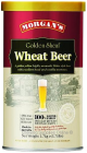 Brewing Supplies Online | Beer | Wine | Spirits | Cider ... 