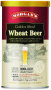 Home Brewings Supplies  | Beer | Wine | Spirits | Cider ... 