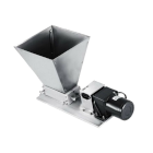 4.0kg Grain Milling Service