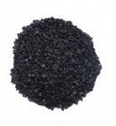 Brewing Supplies Online Home Brew Supplies