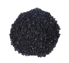 Brewing Supplies Online Homebrew Supplies