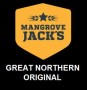 great-northern-original