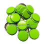 green-crown-seals9