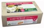 green-living-feta-cheese-kit-1