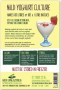 Home Brewings Supplies  | Beer | Wine | Spirits | Cider ... 