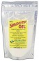 Green Living Australia Rice Flour Smoothing Gel 250g I Home Brew Supplies