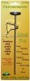 Home Brewings Supplies  | Beer | Wine | Spirits | Cider ... 