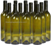 Brewing Supplies Online Homebrew Supplies