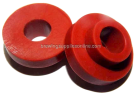 Top Hat  Pail Grommet