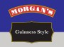 guinness-style