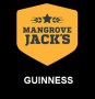 guinness