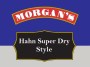  | Homebrew Supplies | Craft Beer | Wine | Spirits | Cider ... 