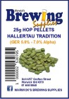 Brewing Supplies Online Homebrew Supplies