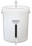 Warwick's Brewing Supplies | Homebrew Supplies | Beer | Wine | Spirits | Cider .... 