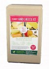 hard_cheese_kit_boxed