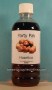  | Homebrew Supplies | Craft Beer | Wine | Spirits | Cider ... 