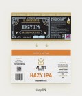 hazy-ipa-now