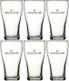 Home Brewings Supplies  | Beer | Wine | Spirits | Cider ... 