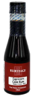 Heritage Capricorn Cane Rum Flavour 125ml