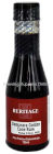 Brewing Supplies Online Home Brew Supplies