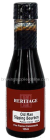 Heritage Old Man Sipping Bourbon Flavour 125ml