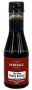Heritage Old Man Sipping Bourbon Flavour 125ml