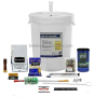  Home Brew Supplies
