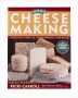 Home Brewings Supplies  | Beer | Wine | Spirits | Cider ... 