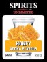  | Homebrew Supplies | Craft Beer | Wine | Spirits | Cider ... 