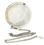 Brewing Supplies Online Homebrew Supplies