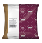 Brewing Supplies Online | Homebrew Supplies | Beer | Wine | Spirits | Cider ... 