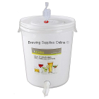 Brewing Supplies Online | Beer | Wine | Spirits | Cider ... 