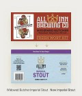 Brewing Supplies Online Home Brew Supplies