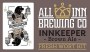 Home Brewings Supplies  | Beer | Wine | Spirits | Cider ... 