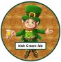  Home Brew Supplies, Granite Belt Brewing Supplies