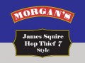 james-squire-hop-thief