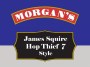 james-squire-hop-thief