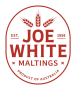 joe-white-217