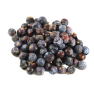  | Homebrew Supplies | Craft Beer | Wine | Spirits | Cider ... 