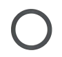 keg-seal4