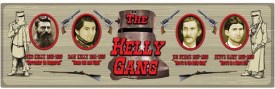 Home Brewings Supplies  | Beer | Wine | Spirits | Cider ... 
