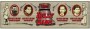 Home Brewings Supplies  | Beer | Wine | Spirits | Cider ... 