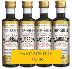  Brewing Supplies Online Home Brew Supplies