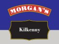 Brewing Supplies Online | Homebrew Supplies | Craft Beer | Wine | Spirits | Cider ... 
