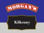  | Homebrew Supplies | Craft Beer | Wine | Spirits | Cider ... 