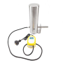 Home Brewings Supplies  | Beer | Wine | Spirits | Cider ... 