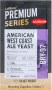 Lallemand Craft Beer Yeast