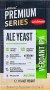  Homebrew Supplies